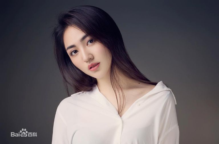 陈美林