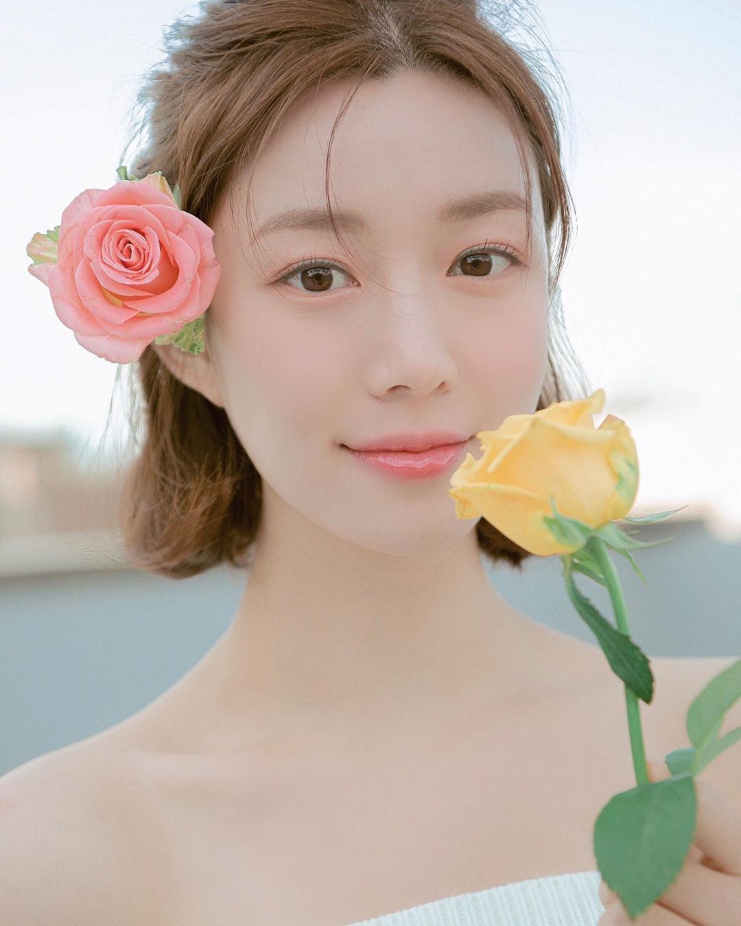 李多寅
