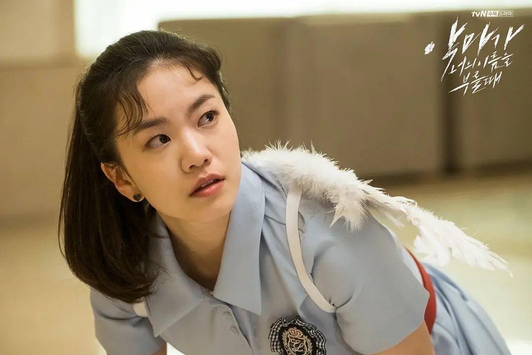 剧照(47)           再见皮球 2019-09-26 16:07:52