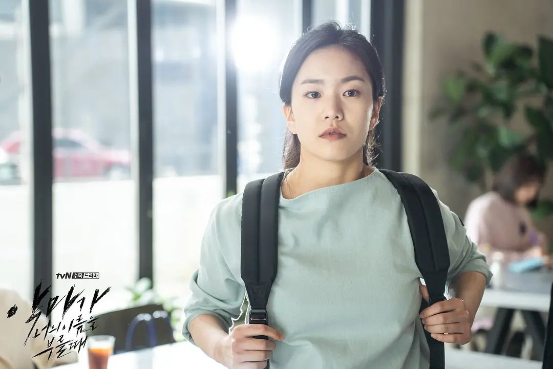 剧照(47)           再见皮球 2019-09-26 16:07:52