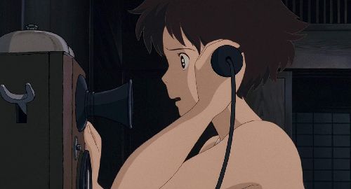 龙猫