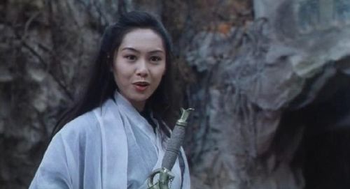 大话西游之月光宝盒