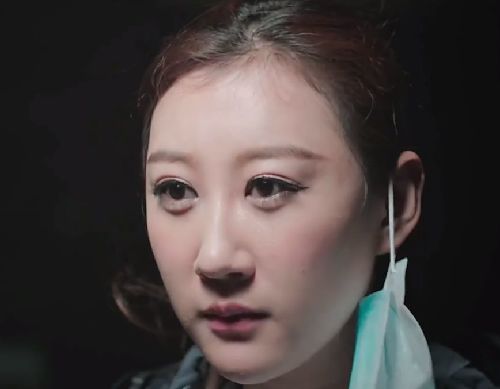 三十七度·伴
