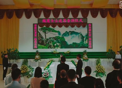 三十七度·伴