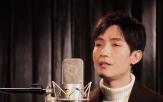 《四个春天》宣传主题曲《好久不见》MV