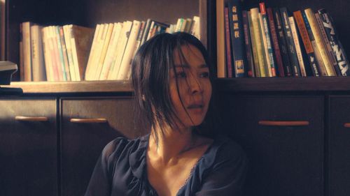 谁先爱上他的