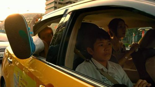 谁先爱上他的