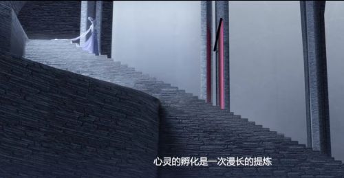末日玩家