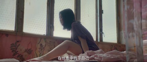 非分熟女