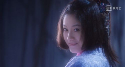 绣春伏魔传之血战富士山