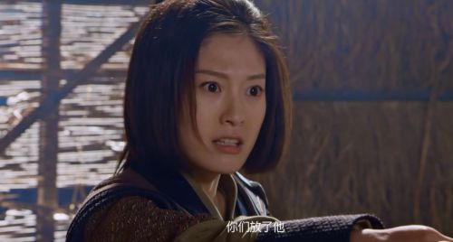 绣春伏魔传之血战富士山