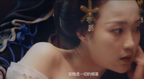 绣春伏魔传之血战富士山