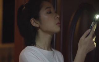 超力少女 完整版