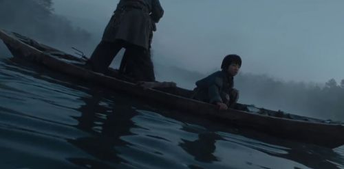 水怪