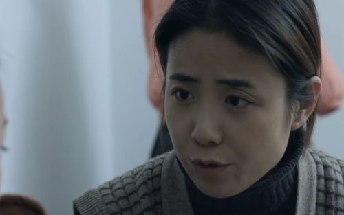 秘域灵电