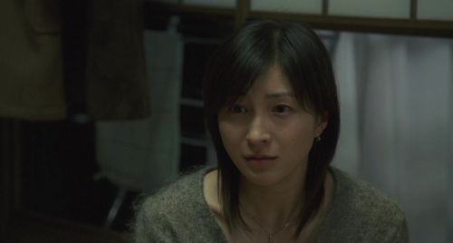 入殓师