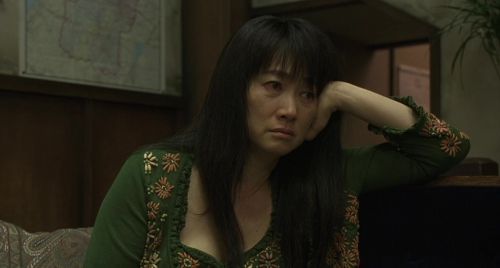 入殓师
