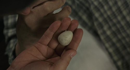入殓师