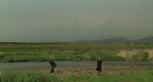 入殓师