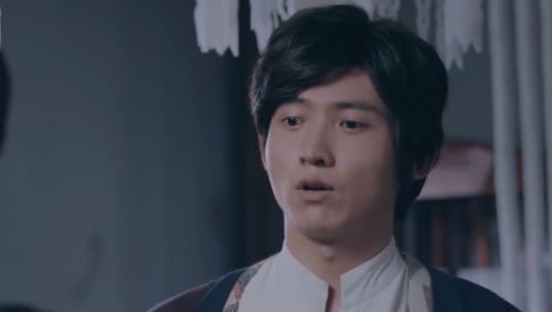 至尊先生