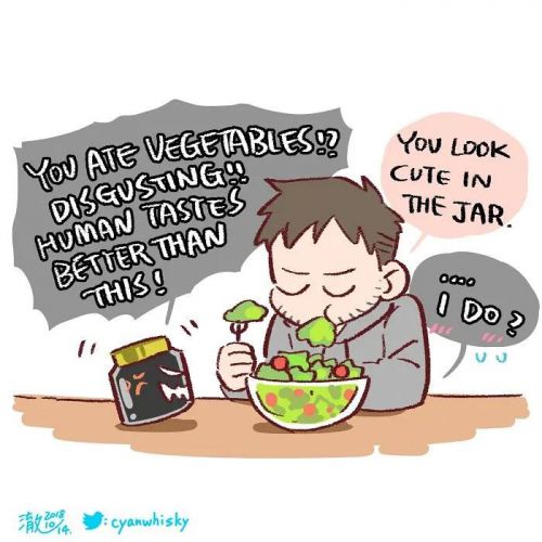 毒液2：屠杀开始