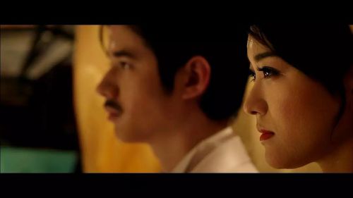 晚娘2012(下)