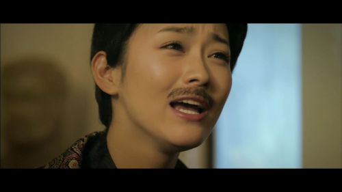 晚娘2012(下)
