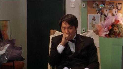 喜剧之王