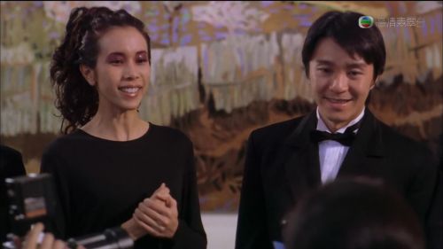 喜剧之王