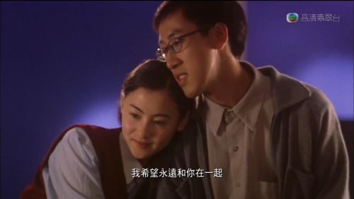 喜剧之王