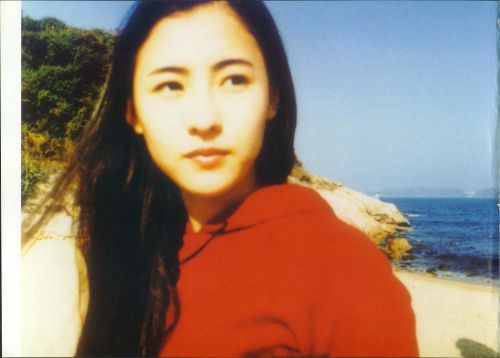 喜剧之王