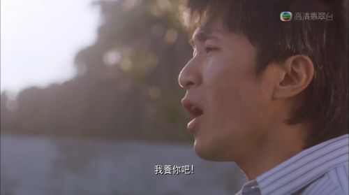 喜剧之王