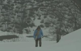 《小森林 冬春篇》日本预告视频