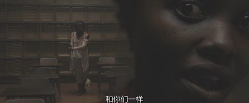 我们