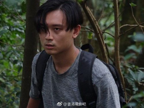 失踪