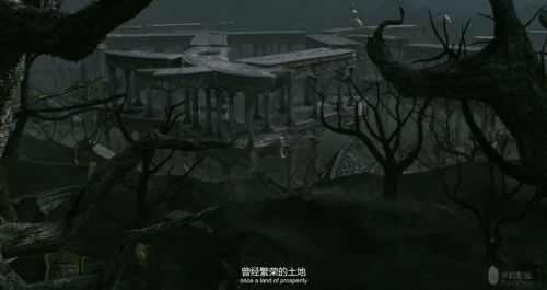 龙之谷：破晓奇兵