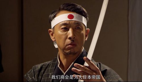 寻龙三甲