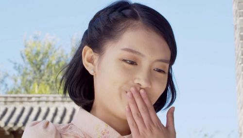 寻龙三甲