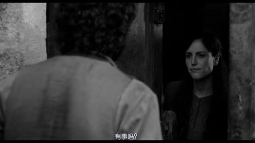 伊莉莎与玛瑟拉