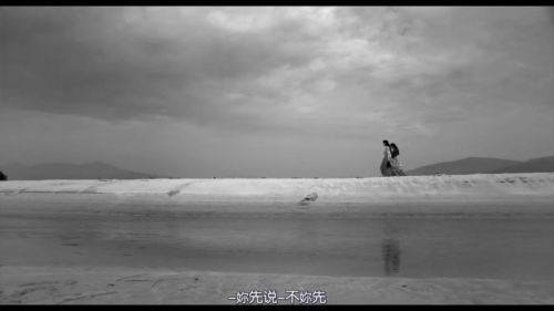 伊莉莎与玛瑟拉