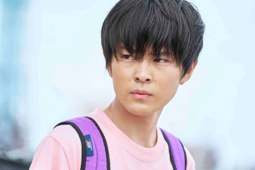 五亿元的人生
