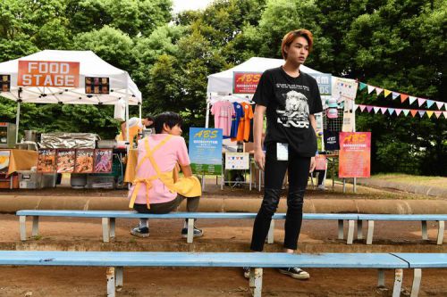 五亿元的人生