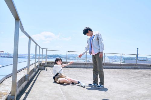 五亿元的人生