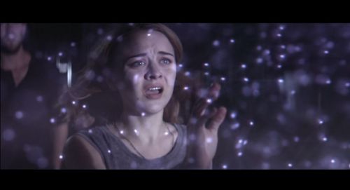 救世超能：永无止境