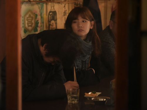 福冈