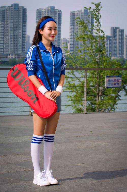 一车四仆