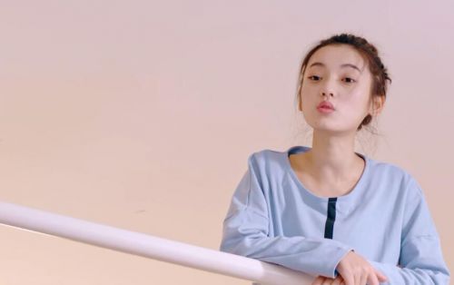 恋恋不忘爱上你