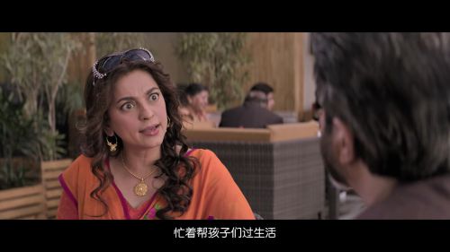 遇见女孩的感觉