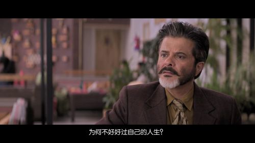 遇见女孩的感觉