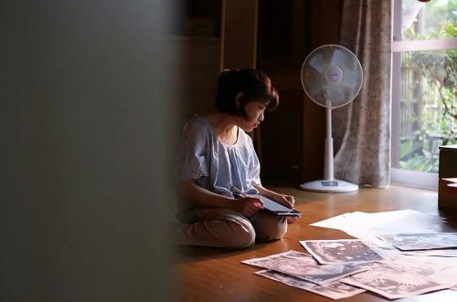 37秒
